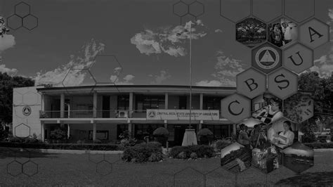 cbsua admission
